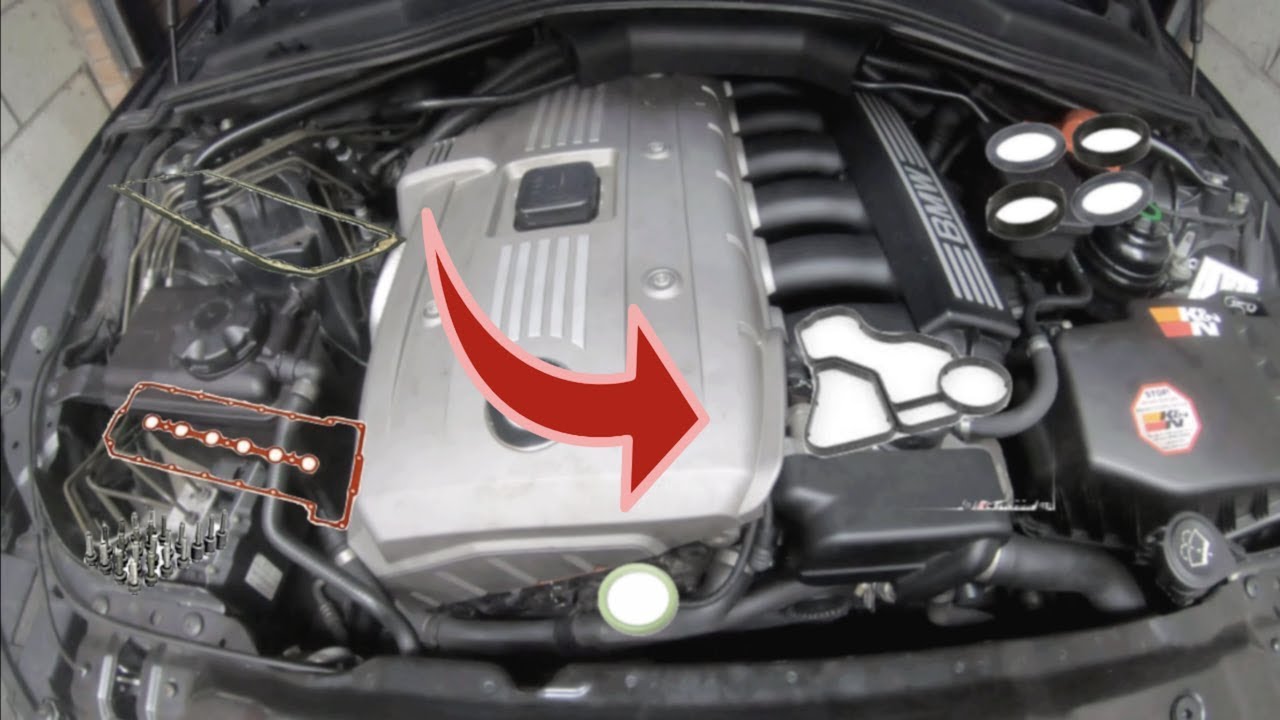 See P2069 in engine